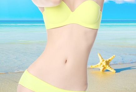 廣州整形醫(yī)院前名單發(fā)布！私立醫(yī)美代表浮出水面，贊譽如潮