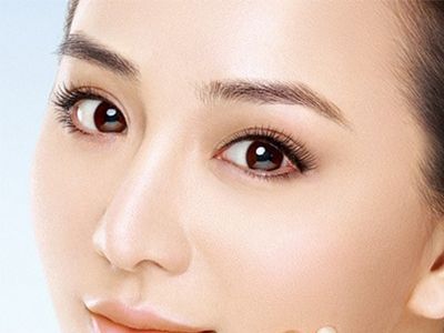 揭秘葉信海醫(yī)師的醫(yī)術(shù)水平與雙眼皮手術(shù)案例分享！必知術(shù)前準備