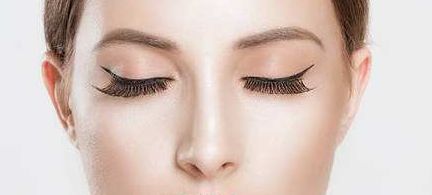 評價(jià)張淼醫(yī)師的醫(yī)療技能與真實(shí)脂肪抽吸案例分享 評價(jià)張淼醫(yī)師的醫(yī)療技能與真實(shí)脂肪抽吸案例分享