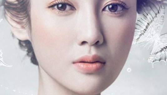長沙市最受歡迎的整形醫(yī)院有哪些？華韓華美、科顏美、美之峰等強勢入榜！
