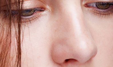 成都乳房整形醫(yī)院榜單揭曉！年度高潮悄然來襲！重點(diǎn)關(guān)注新軍力量概覽，為您推薦最走俏的醫(yī)療機(jī)構(gòu)
