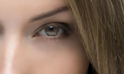 國內(nèi)美容整形醫(yī)院盤點：這些專家你是否熟悉？