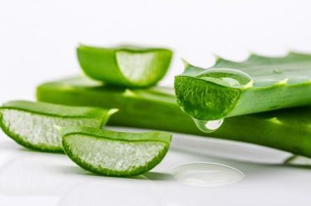趙延勇的雙眼皮手術(shù)風(fēng)格及效果圖參考 趙延勇的雙眼皮手術(shù)風(fēng)格及效果圖參考