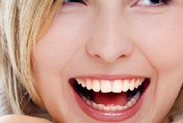 沈陽受歡迎的整形醫(yī)院介紹！讓你驚嘆的鼻修復(fù)案例輕松展現(xiàn)實力