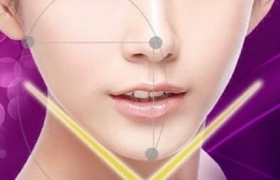 重慶頗具聲譽(yù)的隆鼻醫(yī)師及醫(yī)案分享 重慶頗具聲譽(yù)的隆鼻醫(yī)師及醫(yī)案分享