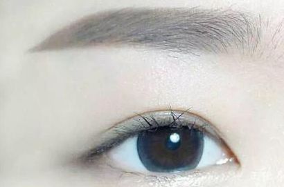 昆明整形領(lǐng)域的頂尖醫(yī)師排行榜，匯總推薦的十大知名整容專家