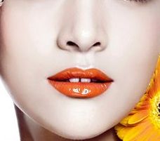 合肥地區(qū)修復(fù)雙眼皮的5位頂級醫(yī)生推薦 合肥地區(qū)修復(fù)雙眼皮的5位頂級醫(yī)生推薦