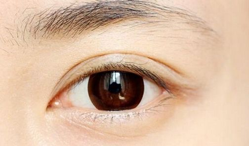 昆明大華黃喨誼醫(yī)生除皺技術(shù)評價，價格揭秘及案例分享