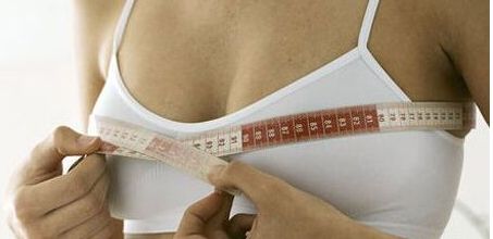 珠江醫(yī)院王晉煌醫(yī)生的口碑好嗎？醫(yī)生服務(wù)費(fèi)用一覽