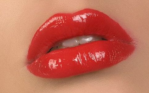 來看！貴陽有這5家強(qiáng)大的整形醫(yī)院，醫(yī)美實力強(qiáng)、資質(zhì)正規(guī)！