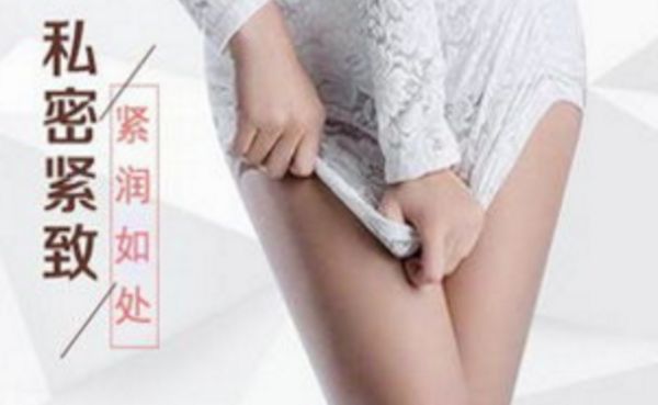 福州哪家醫(yī)院專業(yè)開展全切雙眼皮手術(shù)？上榜名醫(yī)揭秘，各家技術(shù)特點各異~