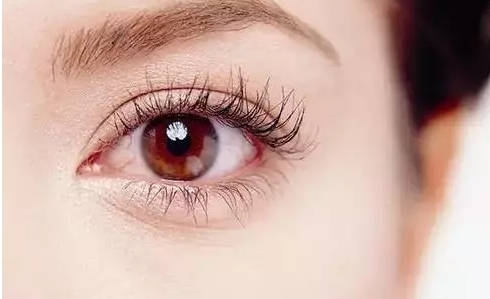 日照壹美整形美容醫(yī)院資質(zhì)如何？醫(yī)生口碑可信嗎？