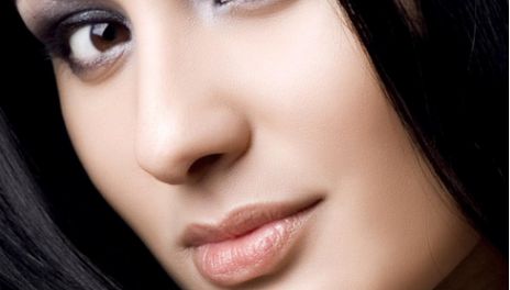 矚目！更受歡迎的武漢女性私密整形醫(yī)院揭秘