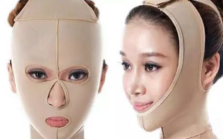 上海下頜角磨骨手術(shù)的頂級(jí)醫(yī)生名單揭曉！