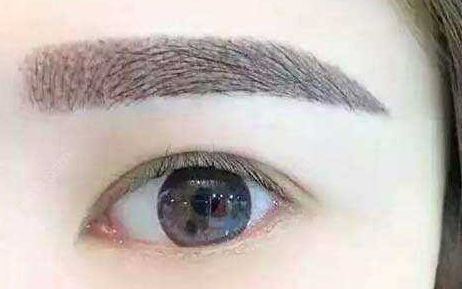 來看看巴中市人民醫(yī)院口腔科怎么樣？牙種植費用對照表解讀！