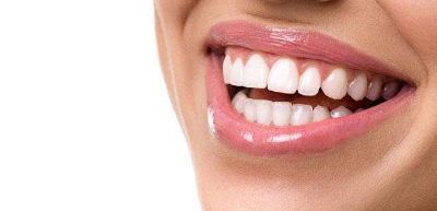 陽湖李新慶絕妙雙眼皮技藝，帶你感受不同風(fēng)格
