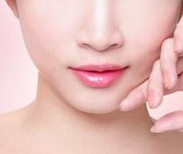 探尋上海最受口碑推薦的胸部整形醫(yī)院——私人與公立醫(yī)療中心任你挑選 探尋上海最受口碑推薦的胸部整形醫(yī)院——私人與公立醫(yī)療中心任你挑選