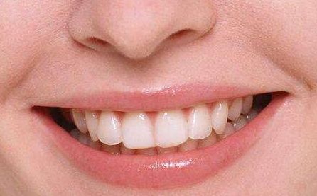 優(yōu)秀臺(tái)州眼科專家盤點(diǎn)！絢麗技術(shù)幫您拯救電眼問(wèn)題！
