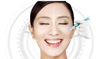 北京友誼醫(yī)院毛運春醫(yī)生雙眼皮術的實例分享 北京友誼醫(yī)院毛運春醫(yī)生雙眼皮術的實例分享