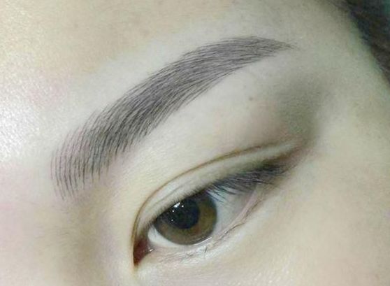 山區(qū)縮陰修復(fù)專(zhuān)科醫(yī)院【這些】 山區(qū)縮陰修復(fù)專(zhuān)科醫(yī)院【這些】