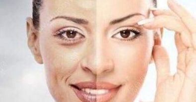 成都賈德淵醫(yī)生的眼睛技術有何不同？80天變化詳解