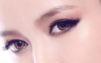 佛山整形醫(yī)院有幾家？是否有專業(yè)的整形醫(yī)生團隊？