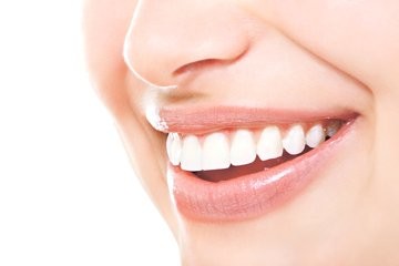 哪里可以進(jìn)行嘉興豐唇手術(shù)？