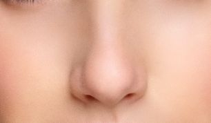 王佳琦雙眼皮修復(fù)技術(shù)效果如何？醫(yī)生簡介+用戶真實感受，讓您信心倍增！