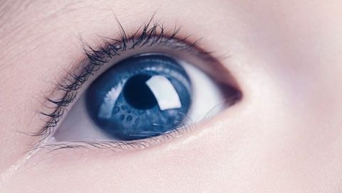 唐山整容醫(yī)院風靡當?shù)?！贊譽不斷，縮鼻翼、隆鼻、隆胸等項目首選！