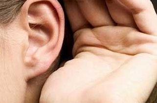 北京八大處抽脂醫(yī)生排行榜！選出的專家，好評如潮