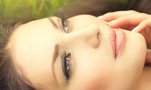 上海薇琳整形醫(yī)院2023年豐胸案例分享 上海薇琳整形醫(yī)院2023年豐胸案例分享