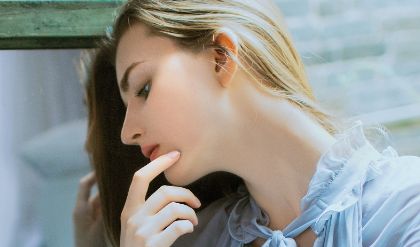 探訪醫(yī)療界行家劉非:振奮人心鼻子整形成果和用戶反饋揭秘 探訪醫(yī)療界行家劉非:振奮人心鼻子整形成果和用戶反饋揭秘