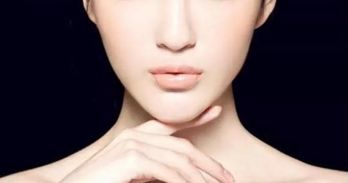 南京哪家醫(yī)院的磨骨手術效果比較好？排行榜前六強機構向你推薦！