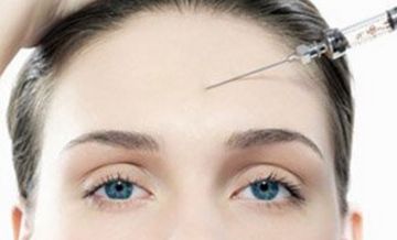 北京眼科醫(yī)院推薦 TOP10可信賴腫泡眼修復(fù)專家評選 北京眼科醫(yī)院推薦 TOP10可信賴腫泡眼修復(fù)專家評選