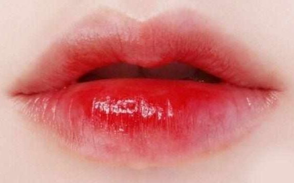 北京安貞地區(qū)的整形美容科醫(yī)生怎樣？綜合實(shí)力好評如潮