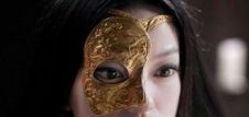 西安哪家醫(yī)院好做激光脫毛？這幾家醫(yī)院的口碑真的很不錯(cuò)！