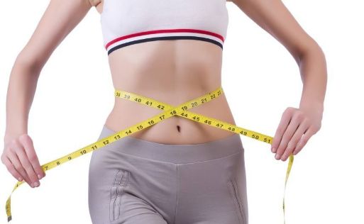 2023年成都微整形醫(yī)院推薦整理，銅雀臺第五推薦！