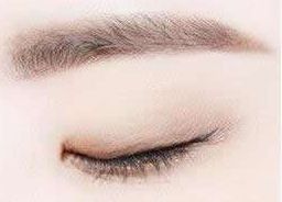 北京專業(yè)眼袋修復醫(yī)師團隊，實力派醫(yī)生推薦！