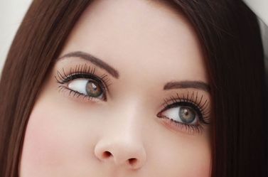 朱曉峰90天案例：如何成功實現雙眼皮手術？
