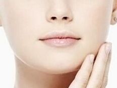 徐州哪家醫(yī)院做雙眼皮效果好？醫(yī)院名單推薦分享