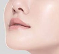 濟寧附院整形科:玻尿酸隆鼻醫(yī)師推薦+案例分享 濟寧附院整形科:玻尿酸隆鼻醫(yī)師推薦+案例分享