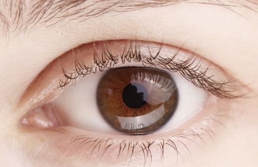 蘇州哪家眼部整形醫(yī)院的雙眼皮效果好？推薦康美、紫馨、愛思特！