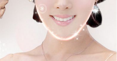 北京協(xié)和醫(yī)院曾昂醫(yī)師精湛技藝，細數(shù)縮胸手術(shù)2023案例考察