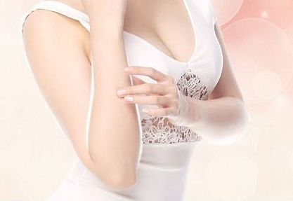 南京市李昌醫(yī)生帶你邁入雙眼皮的新境界 南京市李昌醫(yī)生帶你邁入雙眼皮的新境界