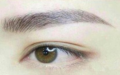 蘇州更受推崇的整形外科醫(yī)院，綻放集體智慧，發(fā)掘極具價值資源！