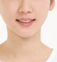 國內十大脂肪填充醫(yī)生盛名遠揚，權威專家悉數(shù)入選