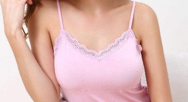 沈陽金皇后的拉皮效果好嗎？如何評價？