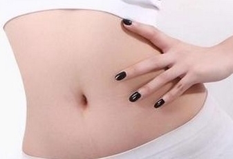 隆鼻假體有哪些種類？有效果嗎？