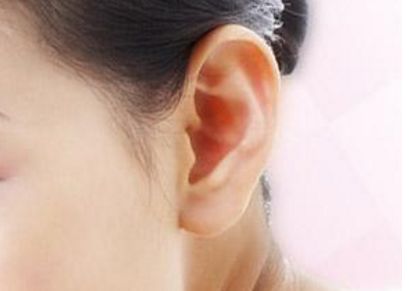 合肥整形醫(yī)院排行前八，極受好評！藝苑、華美完美參考！