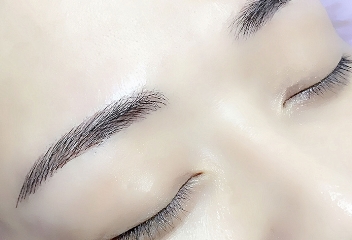 施爾美醫(yī)院吸脂值得信賴嗎？如何評(píng)價(jià)它的整形效果？